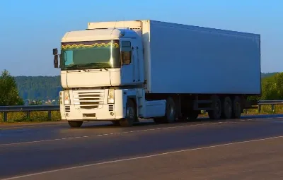 Konya Çamaş | Öğrenci Eşyası Taşıma